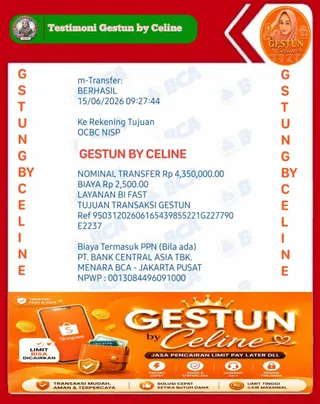Testimonial 4