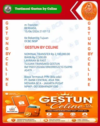 Testimonial 8