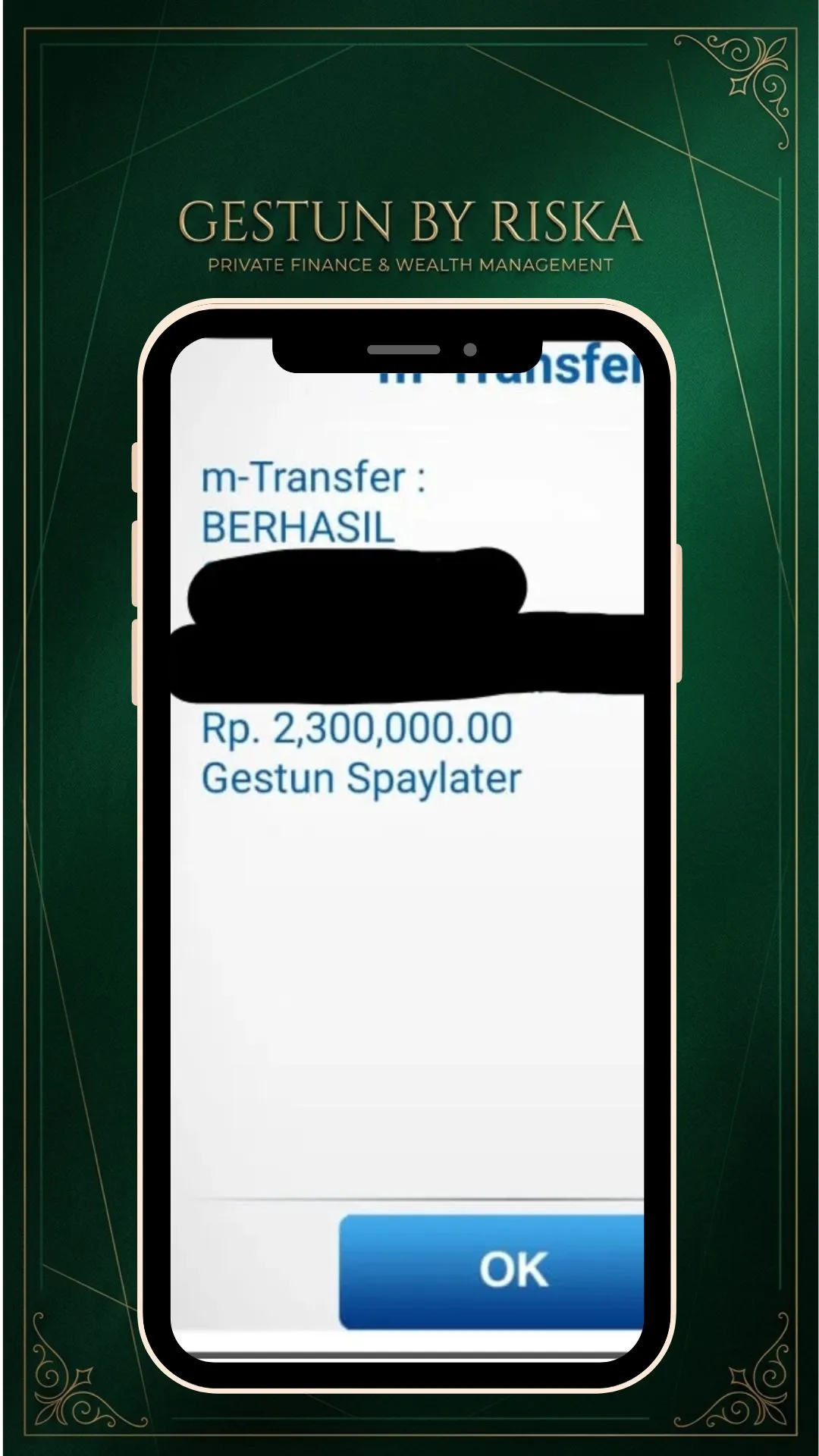 Testimonial 3