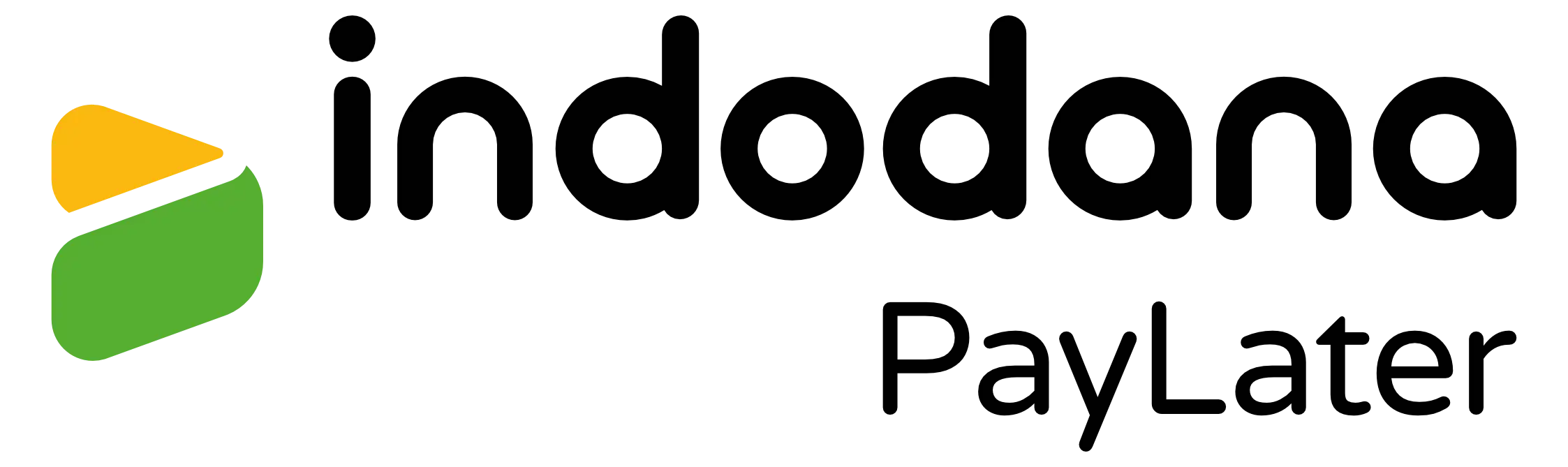 Indodana